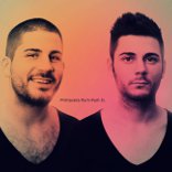 Ambos & Profound