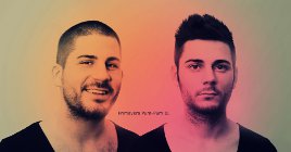 Ambos & Profound - Primavera Pum-Pum II