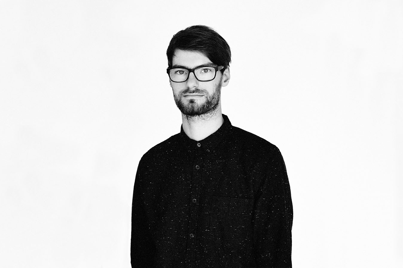 Oliver Gehrmann