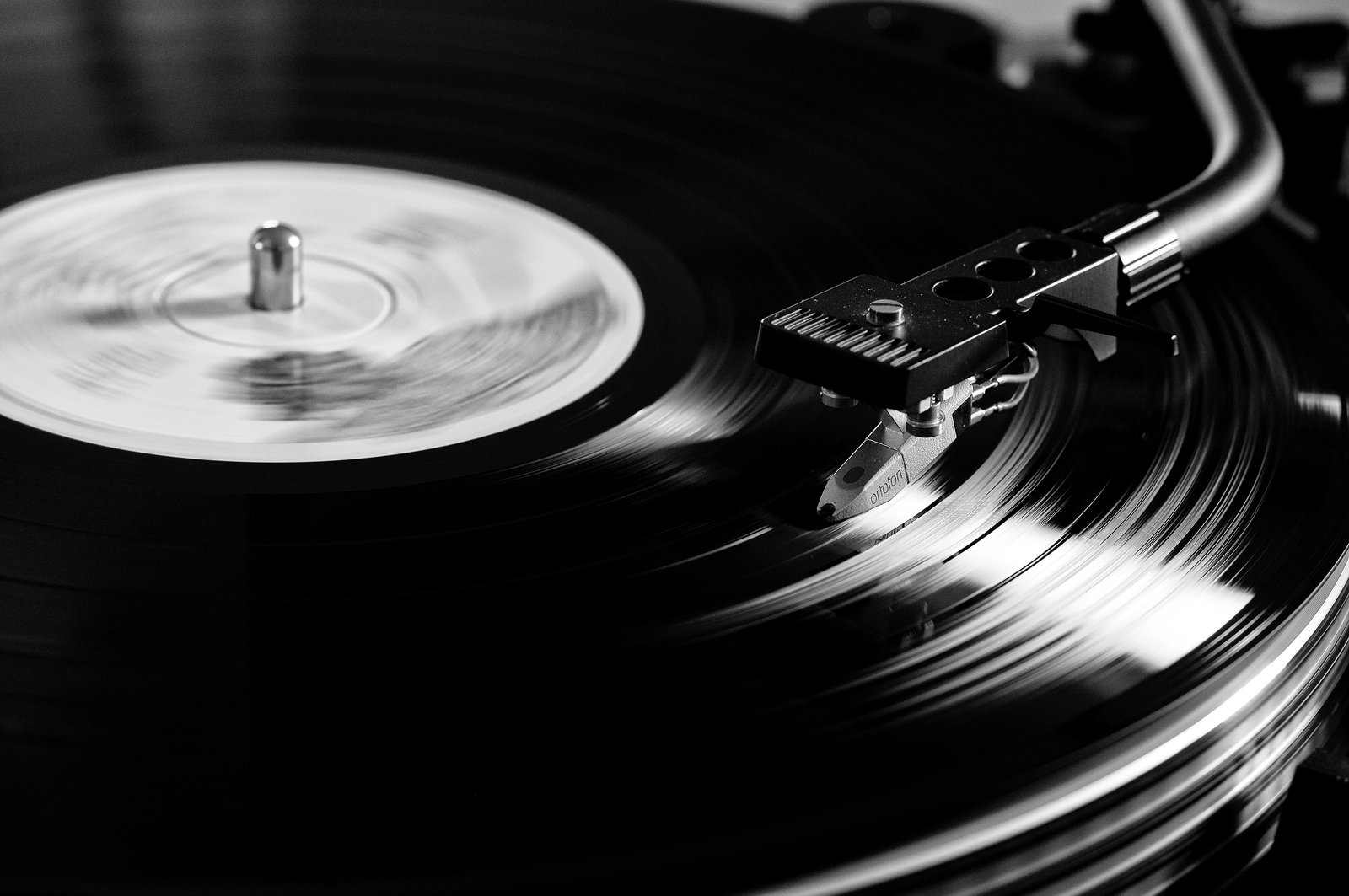 Kuba Kraczewski Top 10 October 2014