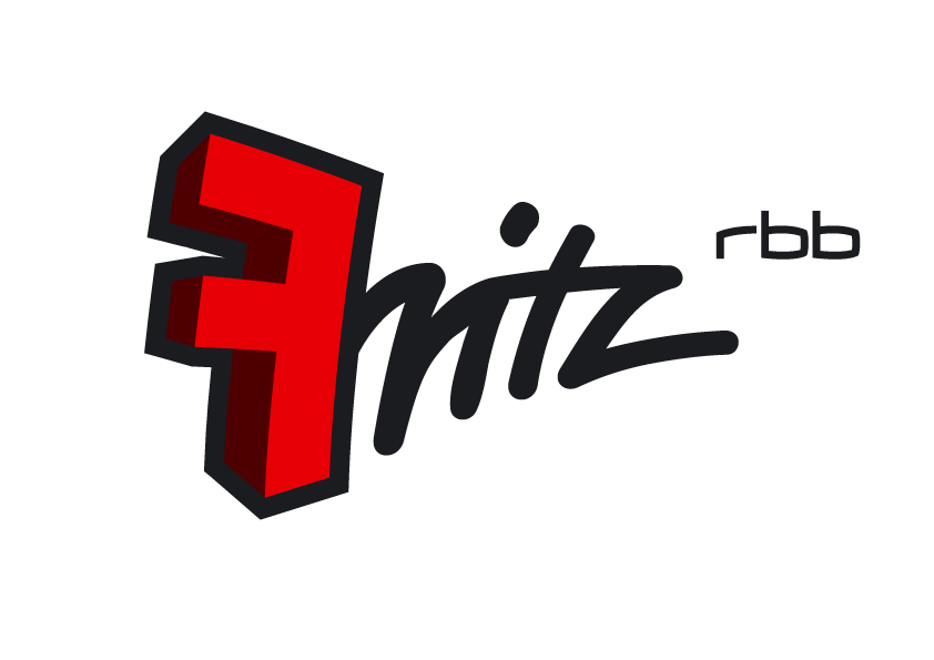 Marsupials Exclusive Mix For Radio Fritz