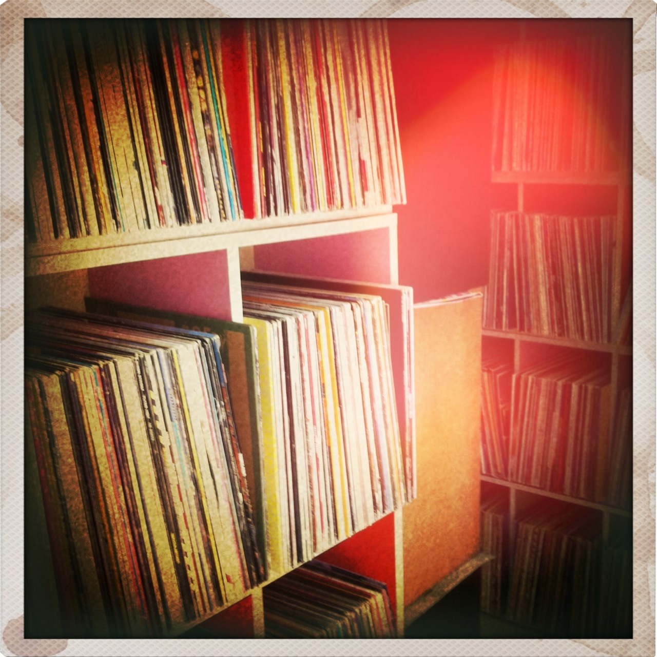 Kuba Kraczewski Beatport Top 10