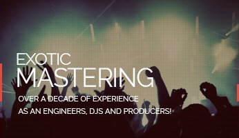 mastering-banner