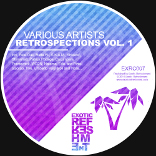VA - Retrospections vol. 1