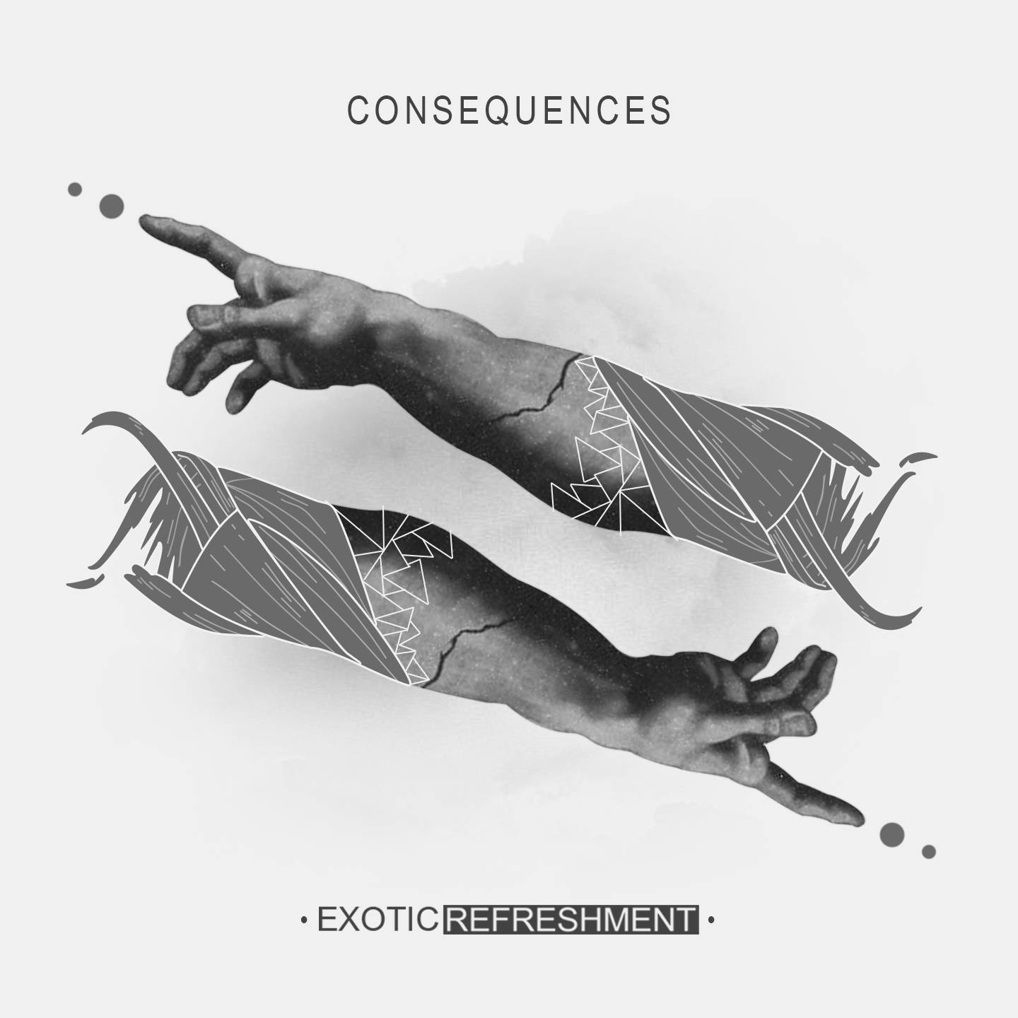 VA - Consequences