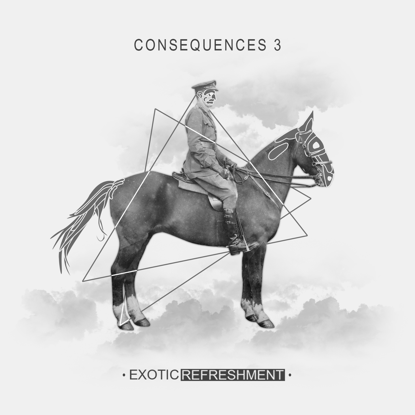 VA - Consequences 3