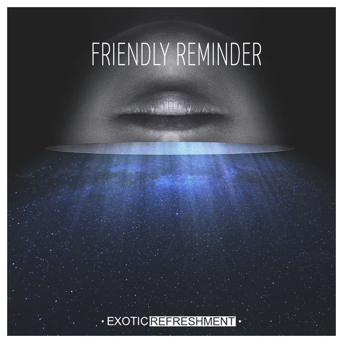 VA - Friendly Reminder