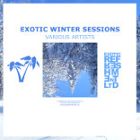 VA - Exotic Winter Sessions
