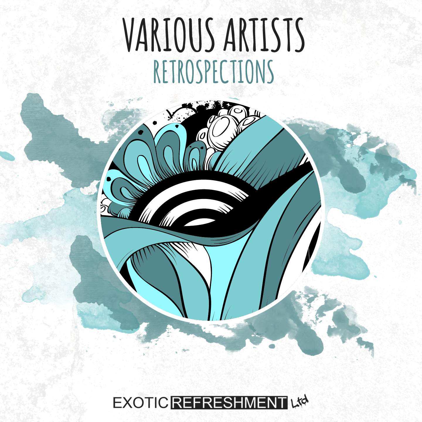 VA - Retrospections